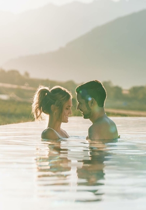 Spa hotel Naturno: 4-star superior hotel in South Tyrol Spa hotel Naturno: 4-star superior hotel in South Tyrol