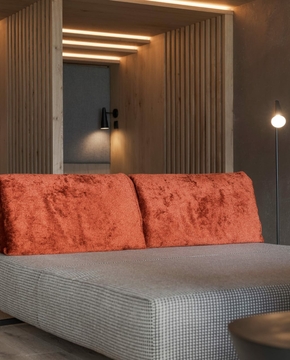 Beste Urlaubsangebote Südtirol für jede Jahreszeit Beste Urlaubsangebote Südtirol für jede Jahreszeit