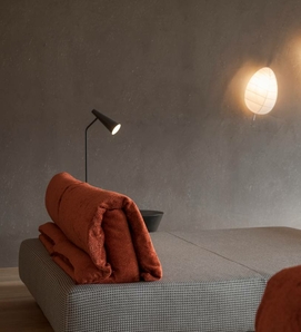 Spa hotel South Tyrol, adults-only Sky Spa at Feldhof Spa hotel South Tyrol, adults-only Sky Spa at Feldhof