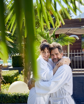 Beste Urlaubsangebote Südtirol für den Frühling Beste Urlaubsangebote Südtirol für den Frühling