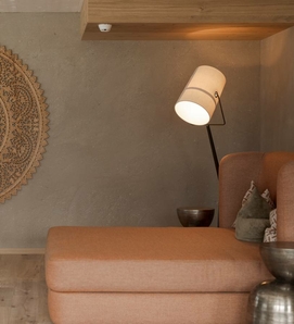 Spa hotel South Tyrol, adults-only Sky Spa at Feldhof Spa hotel South Tyrol, adults-only Sky Spa at Feldhof