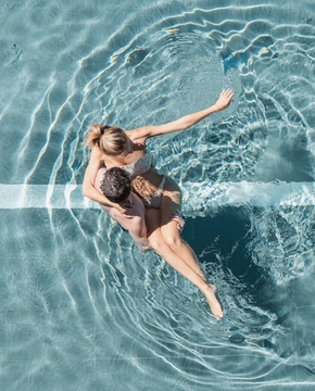 Beste Urlaubsangebote Südtirol für jede Jahreszeit Beste Urlaubsangebote Südtirol für jede Jahreszeit